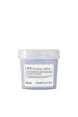 EKONOMİK 10'LUDavines Love Smoothing Conditioner 250 Ml