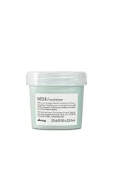 EKONOMİK 5'Lİ Davines Melu Mellow Kırılma Önleyici Parlaklık Kremi 250ml