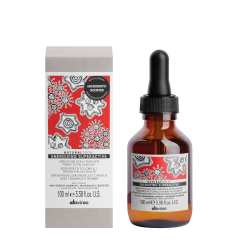 EKONOMİK 5'Lİ Davines Hızlı Saç Uzatan Energizing Superactive Serum 100 ml