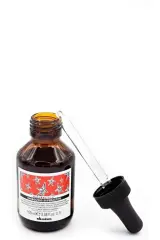 EKONOMİK 5'Lİ Davines Hızlı Saç Uzatan Energizing Superactive Serum 100 ml