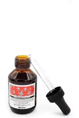 EKONOMİK 10'LU Davines Hızlı Saç Uzatan Energizing Superactive Serum 100 ml