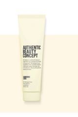 Authentıc Beauty Concept Replenısh Balm 150 Ml- Alerjik Tüketicilere Özel Üretim