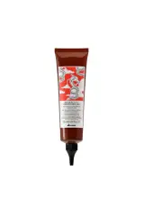 EKONOMİK 5'Lİ Davines NT Energizing Gel - Dökülmeye Meyilli Saçlar İçin Enerji Veren Bakım Jeli 150 Ml.