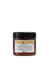 EKONOMİK 5'Lİ Davines Nourishing Vegetarian Miracle Conditioner - Yıpranmış Ve Kuru Saçlar Için Besleyici Saç Kremi 250 Ml