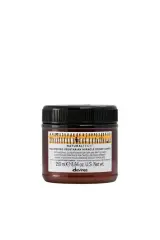 EKONOMİK 10'lu Davines Nourishing Vegetarian Miracle Conditioner - Yıpranmış Ve Kuru Saçlar Için Besleyici Saç Kremi 250 Ml