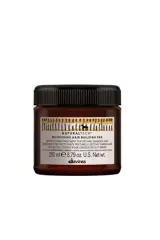 EKONOMİK 5'Lİ Davines Nourishing Hair Building Pak - Yıpranmış Ve Kuru Saçlar Için Yogun Yapilandirici Sac Maskesi 250 ml