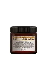 EKONOMİK 10'LU Davines Nourishing Hair Building Pak - Yıpranmış Ve Kuru Saçlar Için Yogun Yapilandirici Sac Maskesi 250 ml