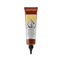 EKONOMİK 10'LU Davines Purifying Gel - Kepekli Baş Derisi Için Arındırıcı Jel 150 ml