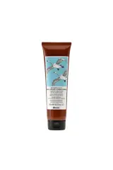 EKONOMİK 5'Lİ Davines Well Being Conditioner 150 ml