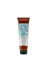 EKONOMİK 10'LU Davines Well Being Conditioner 150 ml