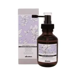 EKONOMİK 5'Lİ Davines Calming Hassas Baş Derisi Yatıştırıcı Serum 100ml