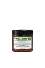 EKONOMİK 5'Lİ Davines Renewing Conditioner 250 ml