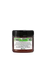 EKONOMİK 10'LU Davines Renewing Conditioner 250 ml
