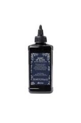 EKONOMİK 5'Lİ Davines  Instant Bonding Glow - Sarı Saçlar İçin Ekstra Parlaklık Serumu 300 Ml.