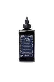 EKONOMİK 10'LU Davines  Instant Bonding Glow - Sarı Saçlar İçin Ekstra Parlaklık Serumu 300 Ml.