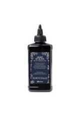 EKONOMİK 10'LU Davines  Instant Bonding Glow - Sarı Saçlar İçin Ekstra Parlaklık Serumu 300 Ml.