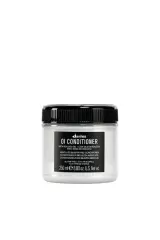 EKONOMİK 5'Lİ Davines Oı/oıl Tüm Saç Tipleri Için Bakım Kremi 250 ml