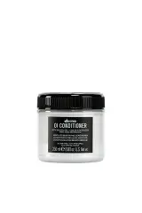 EKONOMİK 10'LU Davines Oı/oıl Tüm Saç Tipleri Için Bakım Kremi 250 ml