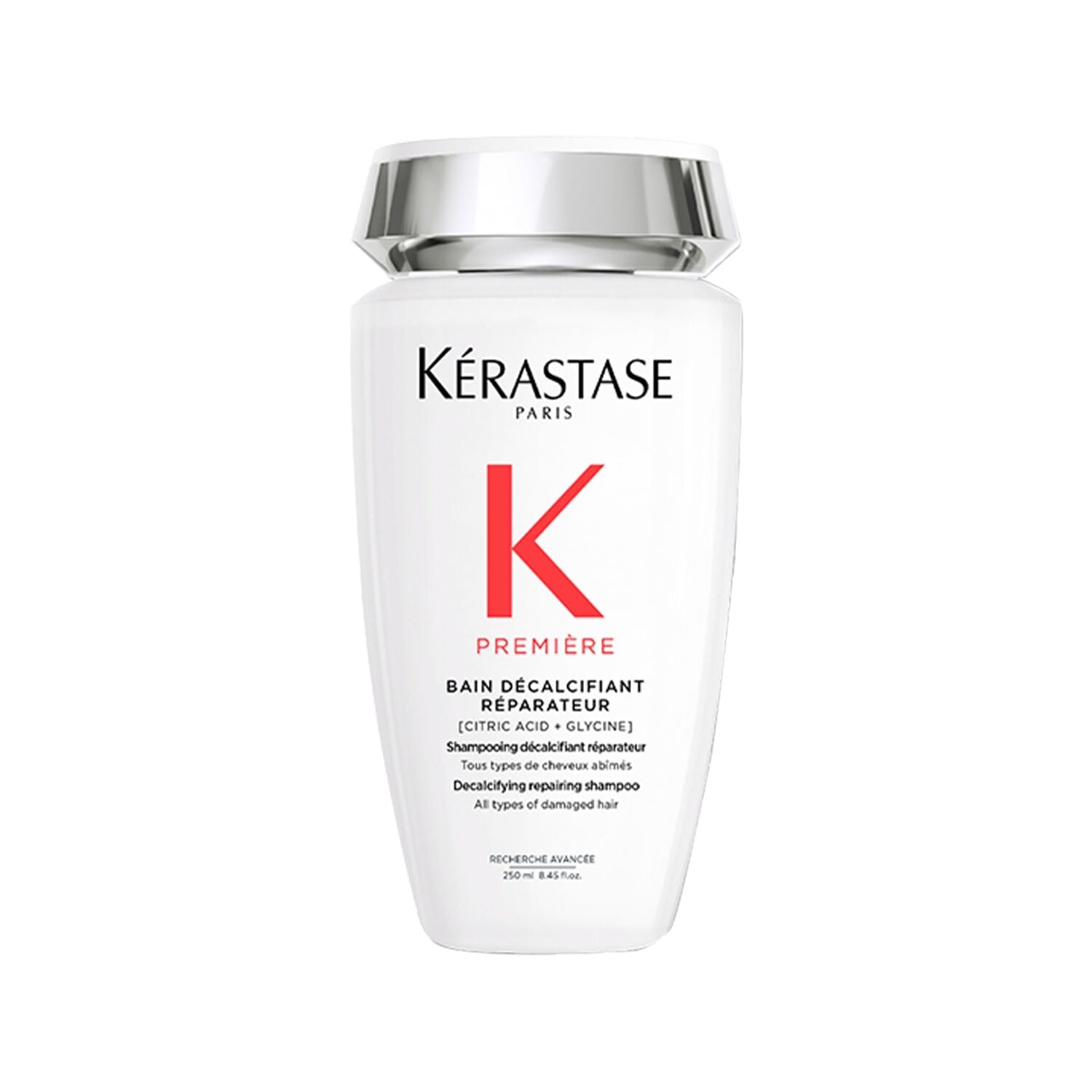 Kerastase Premiere Bain Decalcifiant Reparateur