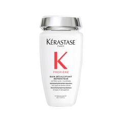 Kerastase Premiere Bain Decalcifiant Reparateur