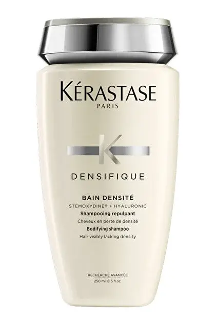 Kerastase Densifique Bain Densite