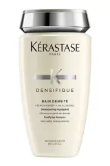Kerastase Densifique Bain Densite