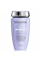 Kerastase Blond Absolu Bain Ultra-Violet