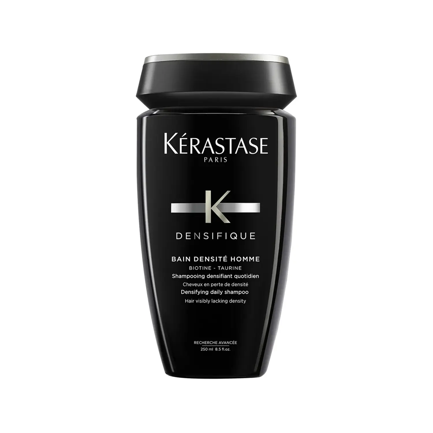 Kerastase Densifique Bain Densite Homme