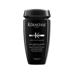 Kerastase Densifique Bain Densite Homme