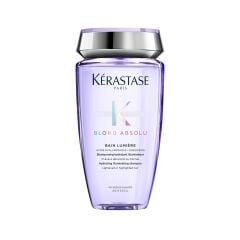 Kerastase Blond Absolu Bain Lumiere Parlaklık Veren Şampuan