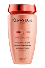 Kerastase Discipline Bain Fluidealiste