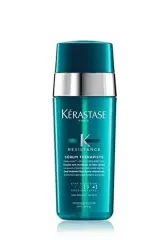 Kerastase Resistance Therapist Serum Therapiste Çok Yıpranmış ve Aşırı İşlem Görmüş Saçlar için Onarıcı Serum 30 ml