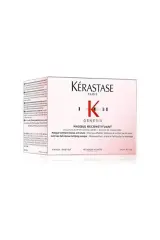 Kerastase Genesis Masque Reconstituant Güçlendirici Saç Maskesi 200 ml