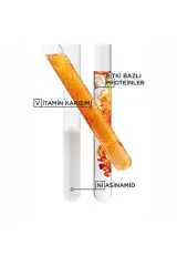 Kerastase Nutritive Nectar Thermique Elektriklenme Önleyici Termik Saç Sütü 150 ml