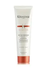 Kerastase Nutritive Nectar Thermique Elektriklenme Önleyici Termik Saç Sütü 150 ml