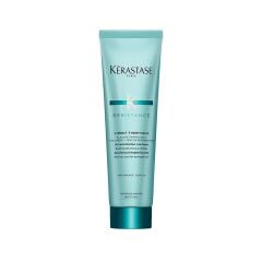 Kerastase Resistance Ciment Anti-Usure Isıya Karşı Koruyan Saç Bakım Kremi 150 ml
