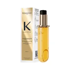 Kerastase Elixir Ultime L'Huile Originale Saç Yağı Refill 75 ml