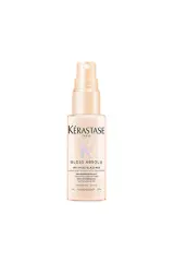 Kerastase Gloss Absolu Glaze Milk Elektriklenmeye Eğilimli Saçlar İçin Çok Amaçlı Bakım Sütü Spreyi 45 ml