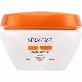 Kerastase Nutritive Masquintense Derin Besleme Sağlayan Saç Maskesi 200 ml