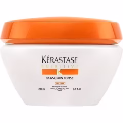 Kerastase Nutritive Masquintense Derin Besleme Sağlayan Saç Maskesi 200 ml