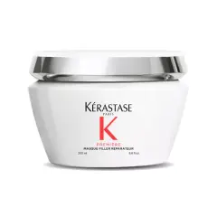 Kerastase Premiere Masque Filler Reparateur Kırılma Karşıtı Onarım Sağlayan Saç Bakım Maskesi 200 ml