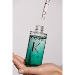 Kerastase Specifique Potentialiste Saç Derisini Koruyucu Prebiyotik ve C Vitamini İçerikli Serum 90 ml