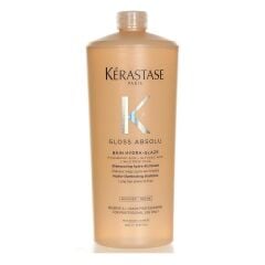 Kerastase Gloss Absolu Bain Hydra-Glaze