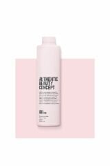 Authentic Beauty Concept – Glow Cleanser 300 ml -  Ücretsiz Kargo - %100 Saf- Orijinal- Alerjik Tüketicilere Özel Üretim