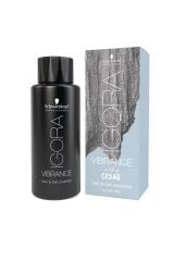 2 Adet Vibrance Raw Minerals 7-21 Orta Küllü Sarı Saç Boyası (orijinal)