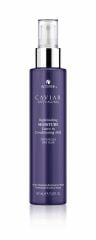 Alterna Caviar Replenishing Moisture Leave-in Conditioning Milk