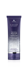 Alterna Caviar Replenishing Moisture Smoothing Gelee