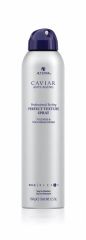 Alterna Caviar Professional Styling Perfect Texture Sprey