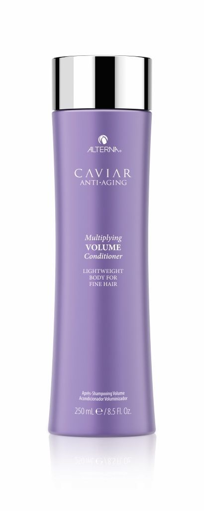 Alterna Caviar Multiplying Volume Saç Kremi 250 ml