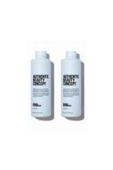 Ekonomik 2 Adet Hydrate Saç Kremi 250 ML